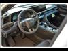 2023 Toyota Crown Limited