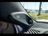 2024 Toyota Crown Limited