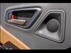 2025 Toyota Crown Limited