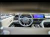 2025 Toyota Crown Limited