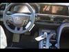 2023 Toyota Crown XLE