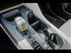 2023 Toyota Crown Limited