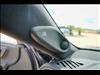 2024 Toyota Crown Limited