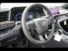 2025 Toyota Crown Signia XLE