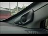 2024 Toyota Prius Prime XSE Premium