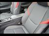 2024 Toyota Prius Prime XSE Premium