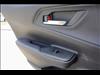 2024 Toyota Prius Prime XSE Premium