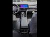 2025 Toyota Crown Platinum