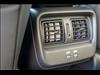 2023 Toyota Crown Platinum