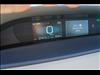 2021 Toyota Prius Limited