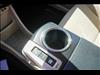 2012 Toyota Prius v Two