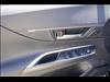 2024 Toyota Venza Nightshade Edition