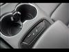 2024 Toyota Venza Nightshade Edition