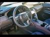 2023 Toyota Venza Limited