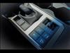 2024 Toyota Land Cruiser First Edition