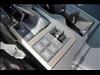 2024 Toyota Land Cruiser First Edition