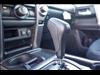 2023 Toyota 4Runner TRD Sport