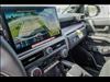2025 Toyota 4Runner TRD Sport
