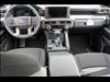 2025 Toyota 4Runner TRD Off-Road