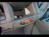 2025 Toyota 4Runner TRD Pro HV