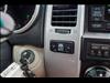 2007 Toyota 4Runner SR5