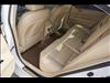 2015 Lexus ES 300h Base