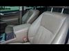 2014 Lexus GX 460 Base