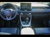 2022 Toyota RAV4 Prime XSE