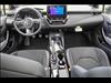 2024 Toyota GR Corolla Circuit Edition