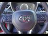 2022 Toyota Corolla Hatchback SE