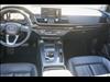 2019 Audi Q5 2.0T quattro Premium Plus