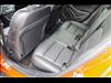 2019 Mercedes-Benz GLA GLA 250