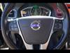 2015 Volvo V60 T5 Drive-E Platinum