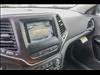 2021 Jeep Cherokee Altitude