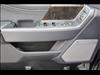 2023 Ford F-250 Super Duty Lariat