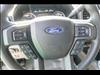 2020 Ford F-350 Super Duty XLT