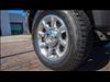 2015 Ford F-350 Super Duty Lariat