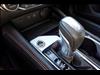 2023 Nissan Altima 2.0 SR