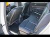2022 Volkswagen Atlas Cross Sport SE
