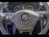 2022 Volkswagen Passat SE