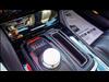 2022 Chrysler 300 S V6