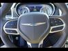 2022 Chrysler 300 Touring