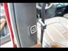 2020 Chrysler Pacifica Hybrid Limited