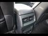 2021 Ford Edge ST-Line