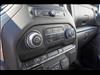 2022 Chevrolet Silverado 1500 Work Truck