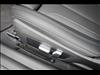 2024 BMW 2 Series M240i xDrive