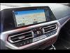 2022 BMW 3 Series 330i