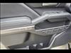 2024 Toyota Tacoma TRD Off-Road HV