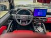 2025 Toyota Tacoma TRD Off-Road HV