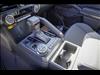 2024 Toyota Tacoma Limited HV